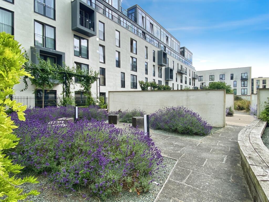 Additional image 16 of Midland Road, Bath