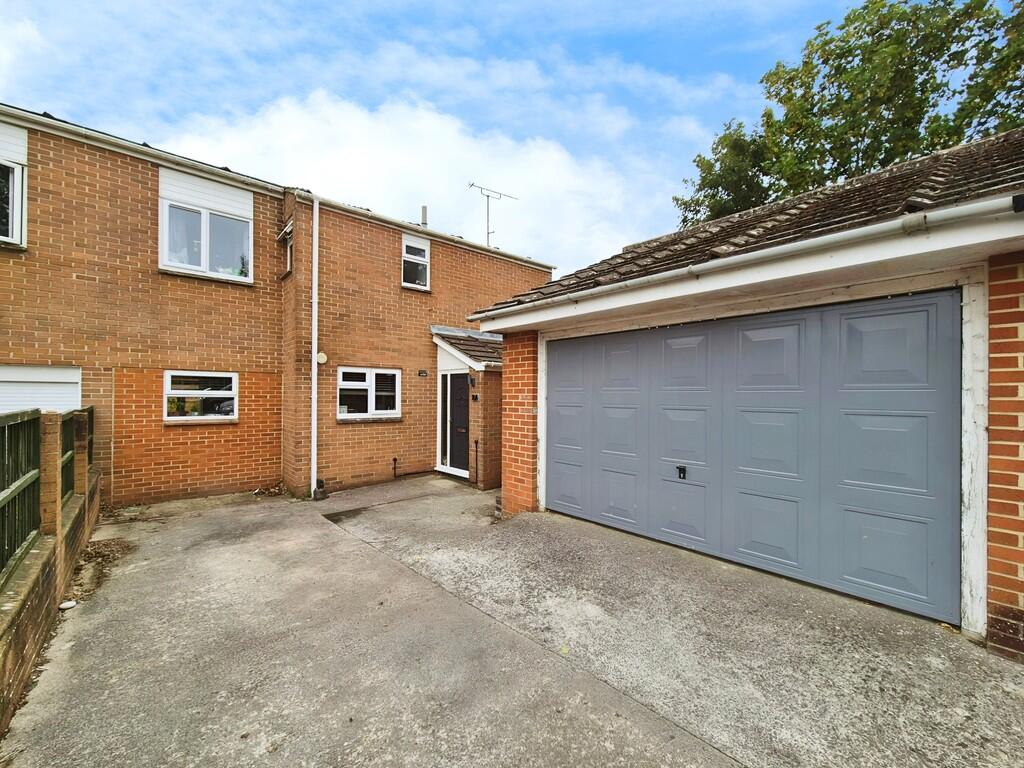 Additional image 20 of Clifton Close, Yeovil