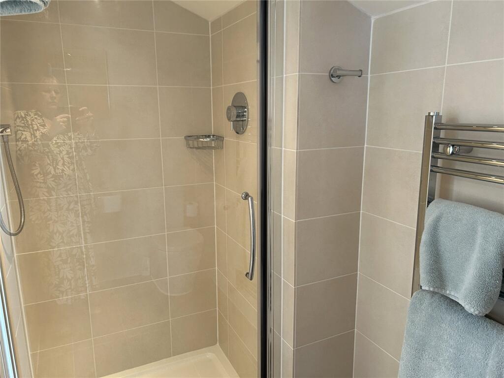 Additional image 15 of Dulcote, Wells, Somerset, BA5