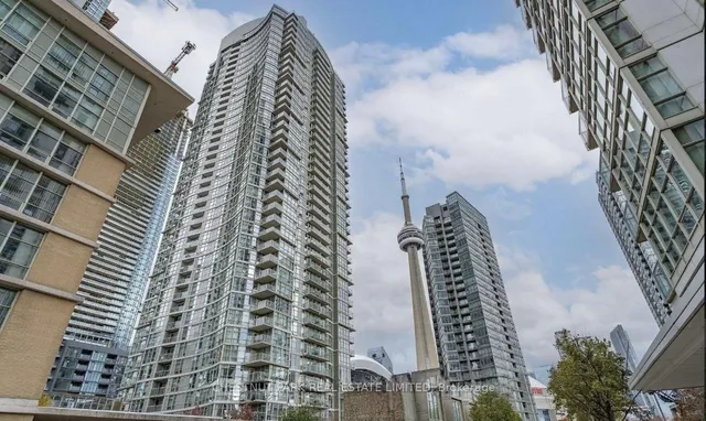 Additional image 2 of 10 Navy Wharf Crt Unit 709