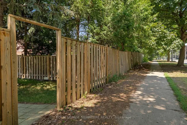 Additional image 49 of 45 Montezuma Tr