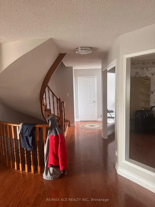 Additional image 8 of 26 Brownridge Crt