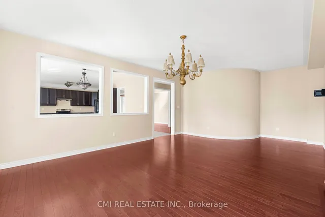 Additional image 9 of 5 Decorso Dr