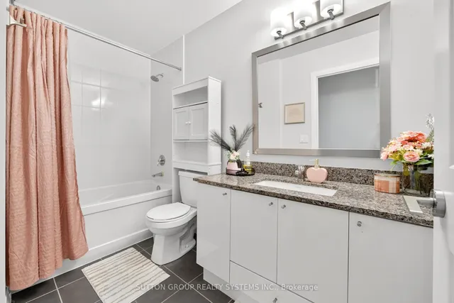 Additional image 29 of 55 Eglinton Ave Unit 104