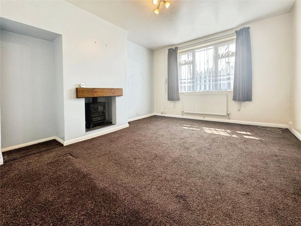 Additional image 4 of Hawfield Road, Tividale, Oldbury, West Midlands, B69