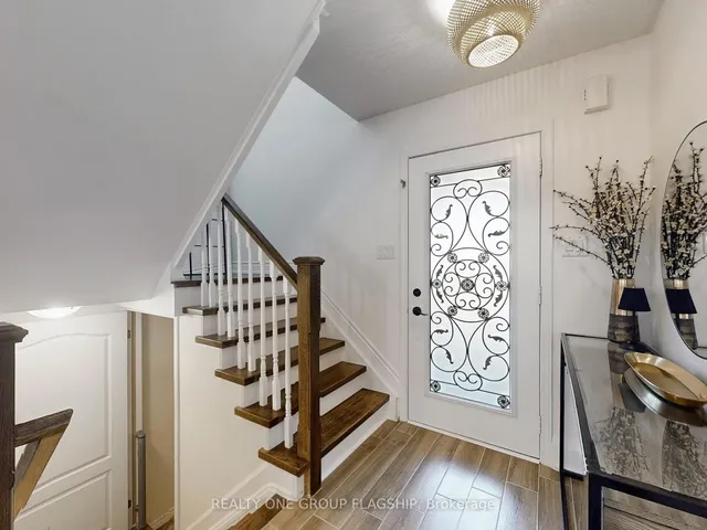 Additional image 21 of 589 Cargill Path