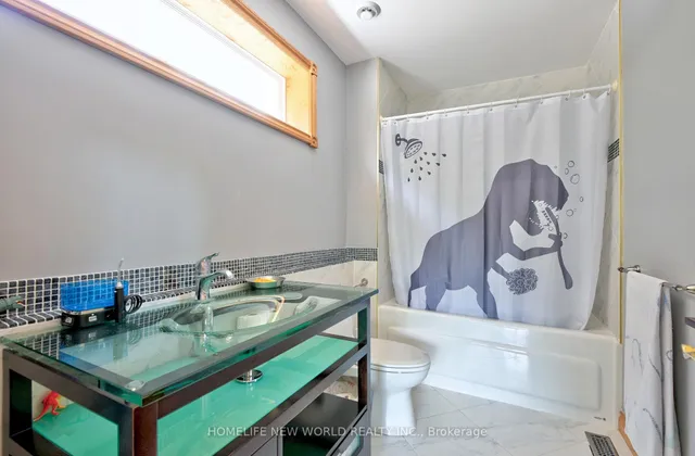 Additional image 33 of 7 Sulgrave Cres