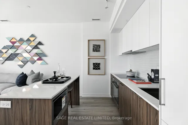 Additional image 4 of 863 St Clair Ave Unit 808