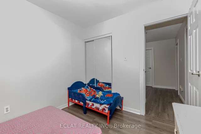 Additional image 34 of 91 Baronwood Crt Unit 91