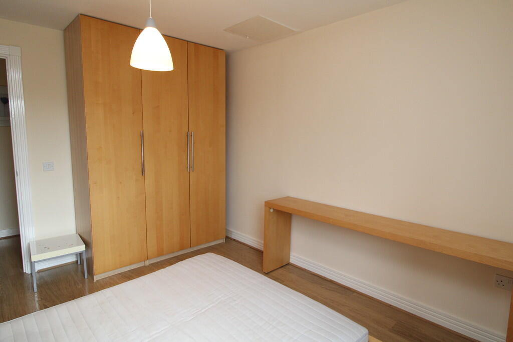 Additional image 6 of Sheepcote Street, Birmingham