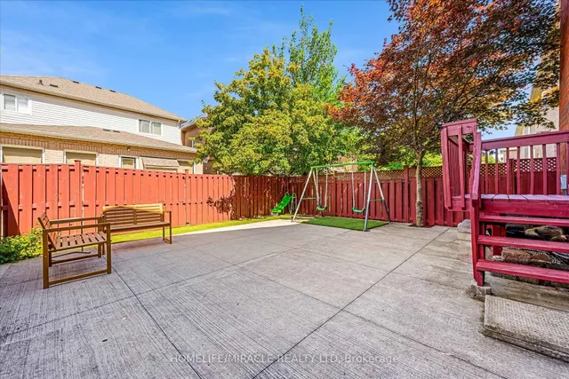 Additional image 24 of 4811 James Austin Dr