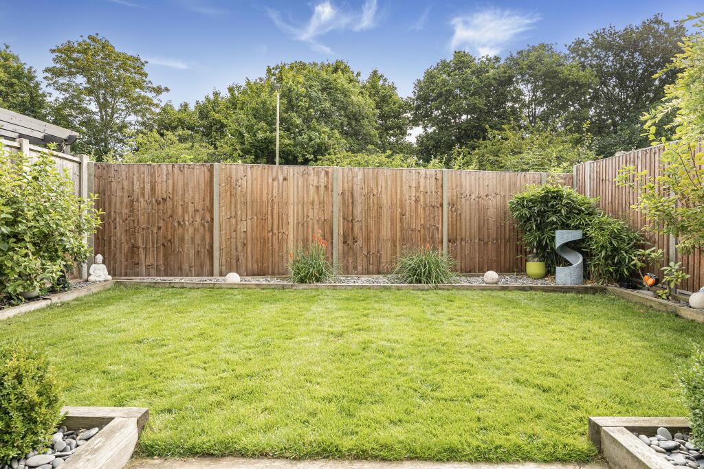 Additional image 22 of Beauchamps, Welwyn Garden City, Hertfordshire, AL7