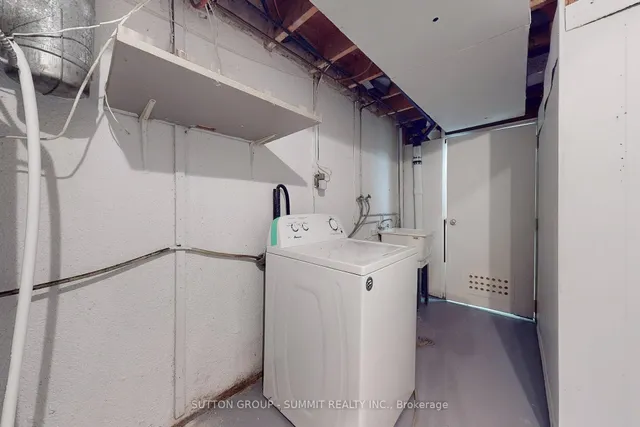 Additional image 43 of 600 Silver Creek Blvd Unit 72