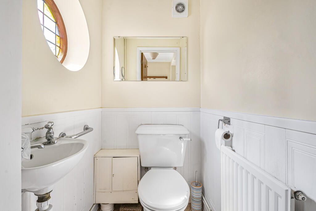 Additional image 9 of Common Lane, Batford, Harpenden, AL5