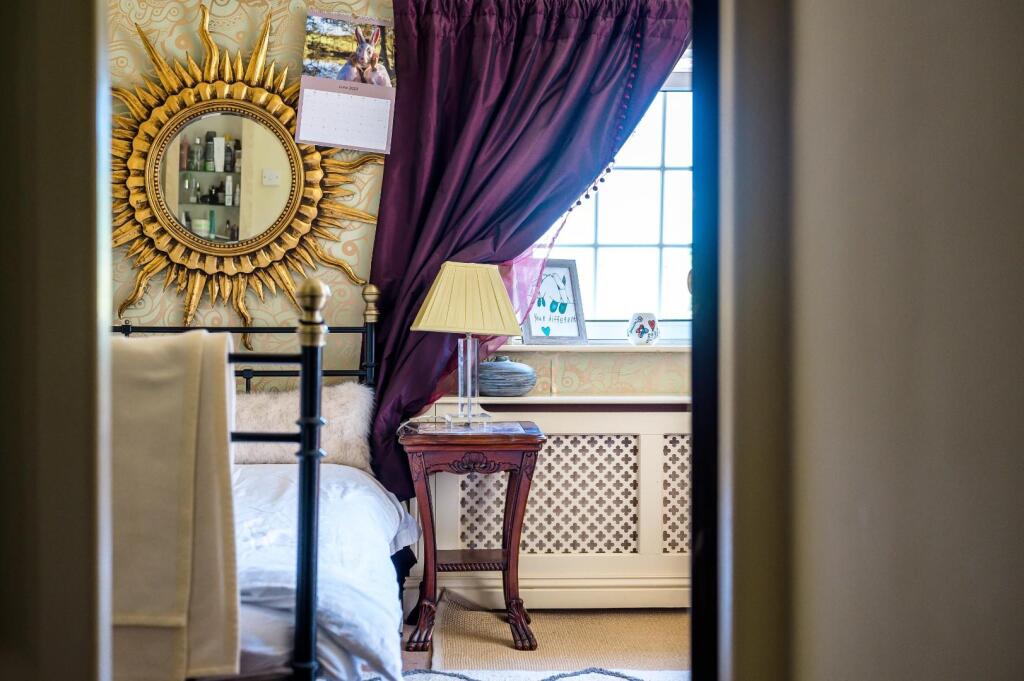 Additional image 50 of Croft Top Lane, Higham