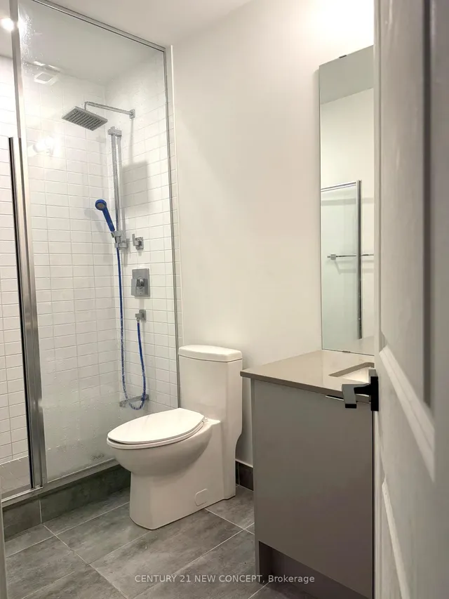 Additional image 18 of 2481 Taunton Rd Unit 360