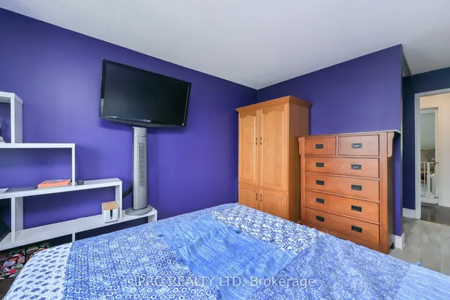 Additional image 14 of 65 Brickyard Way Unit 27