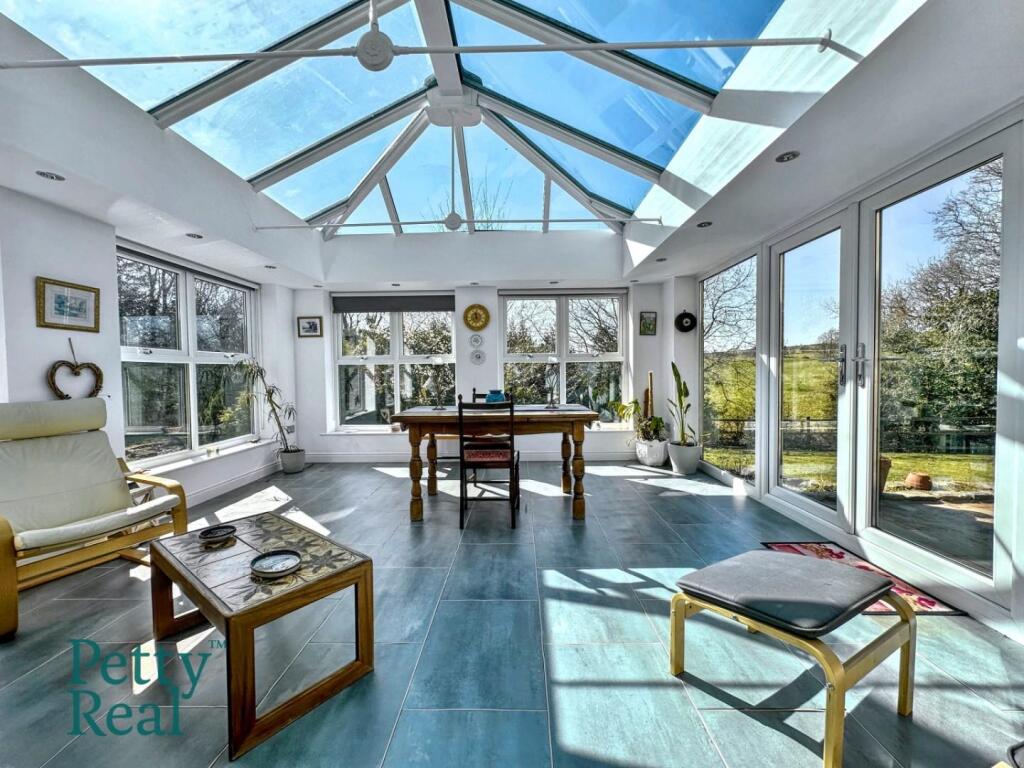 Additional image 6 of Sabden Road, Higham