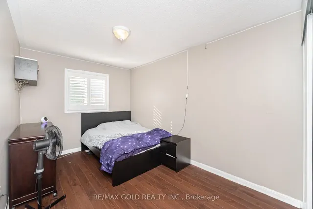 Additional image 10 of 6 Rouge St