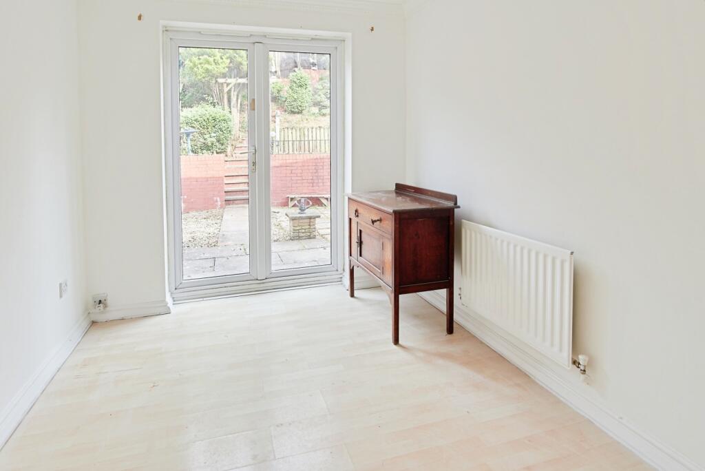 Additional image 17 of Bellfield, Birmingham, West Midlands