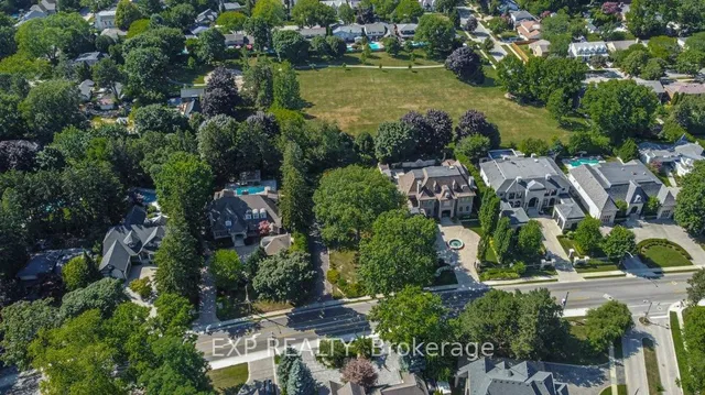 Additional image 5 of 4187 Lakeshore Rd