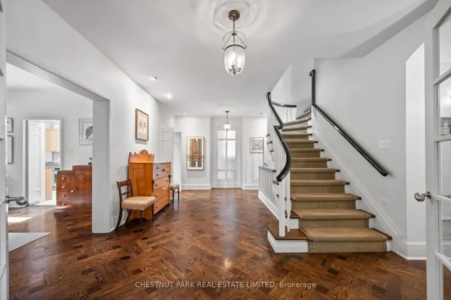 Additional image 4 of 87 Lonsdale Rd