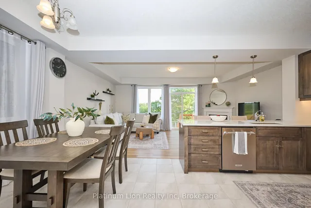 Additional image 4 of 73 Lloyd Davies Way