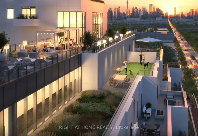 Additional image 31 of 1050 Eastern Ave Unit 613