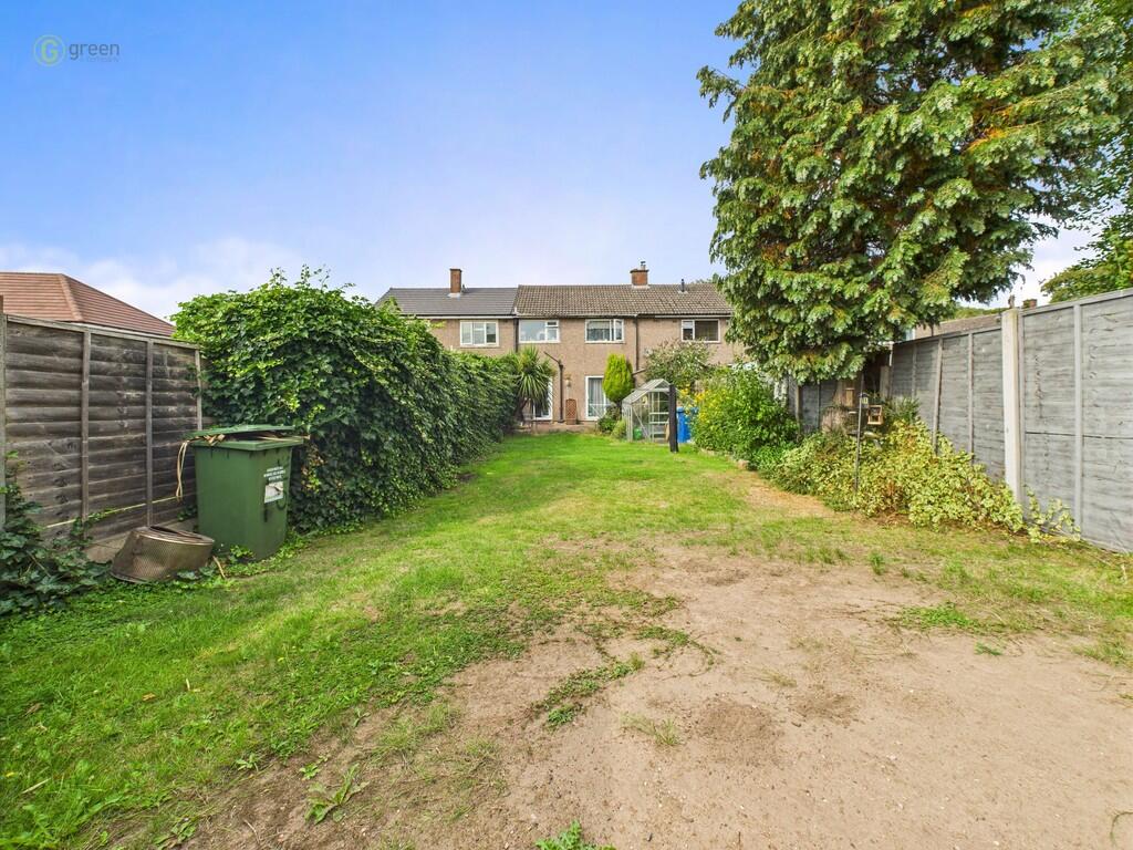 Additional image 12 of Tennyson Avenue, Tamworth