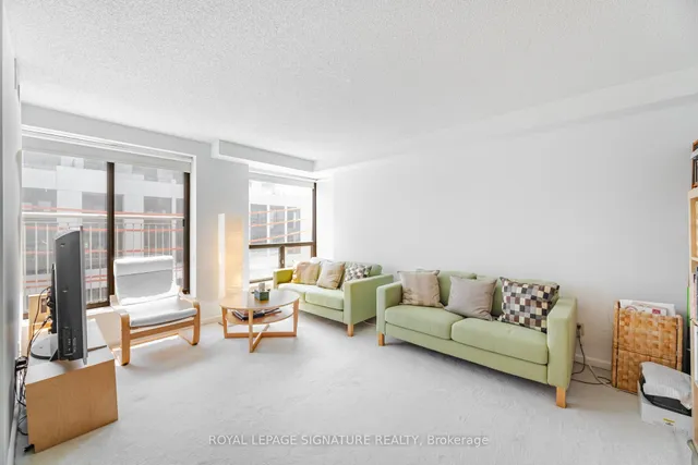 Additional image 15 of 500 Glencairn Ave Unit 309