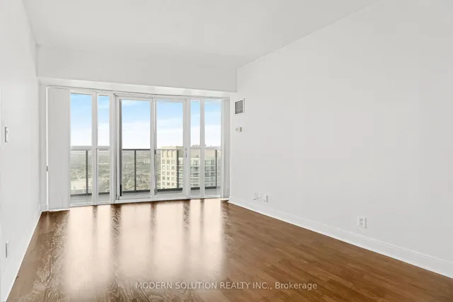 Additional image 11 of 60 Absolute Ave Unit 3707