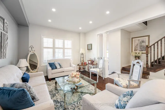 Additional image 7 of 73 Gardenbrooke Tr