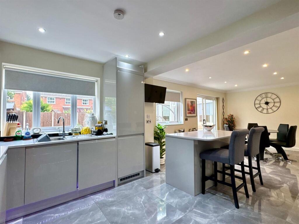 Additional image 4 of Bowood End, New Hall, Sutton Coldfield