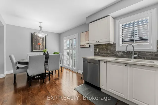 Additional image 16 of 2361 Parkhaven Blvd Unit 9