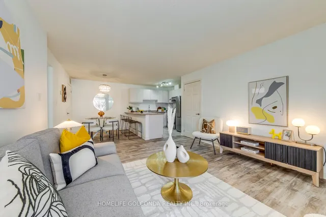 Additional image 6 of 4140 Foxwood Dr Unit 302