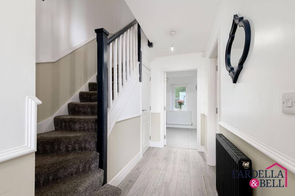 Additional image 8 of Clarkson Close, Burnley, BB10