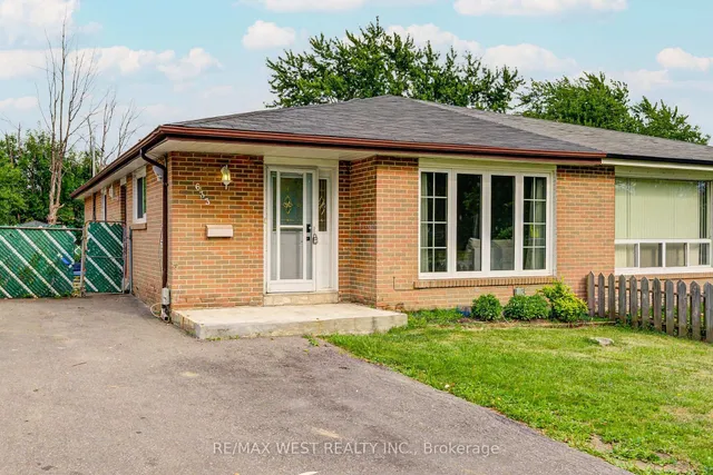 Additional image 6 of 633 Balmoral Dr