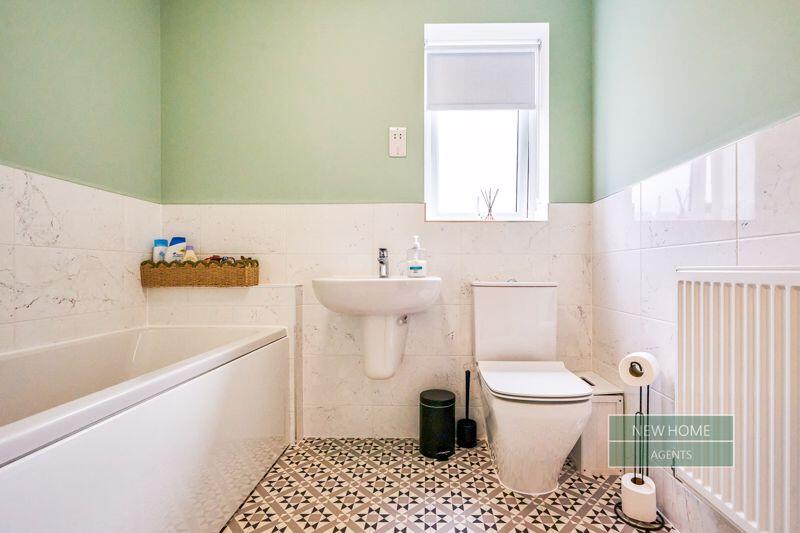 Additional image 24 of Buxton Close, Burnley, BB10 2SZ