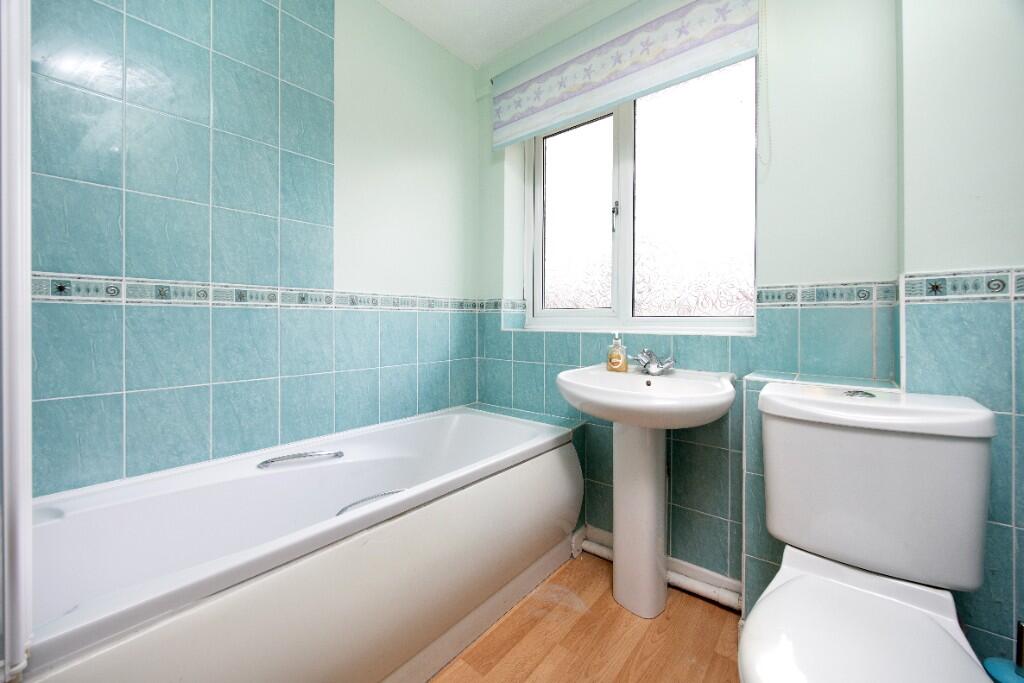 Additional image 7 of Seymour Court, Trowbridge