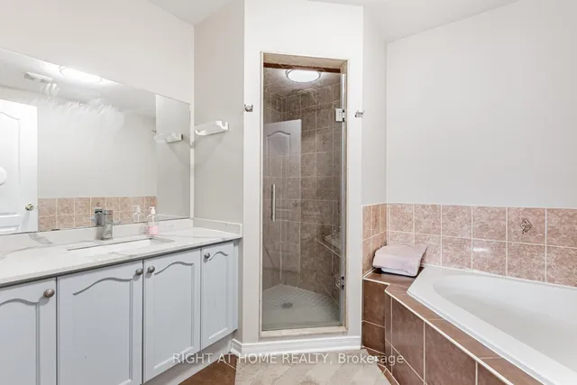 Additional image 20 of 222 Albright Rd