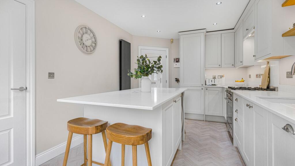 Additional image 10 of Worcester Lane, Four Oaks, B75