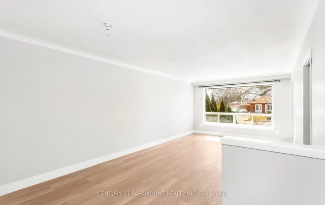 Additional image 11 of 39 Aloma Cres