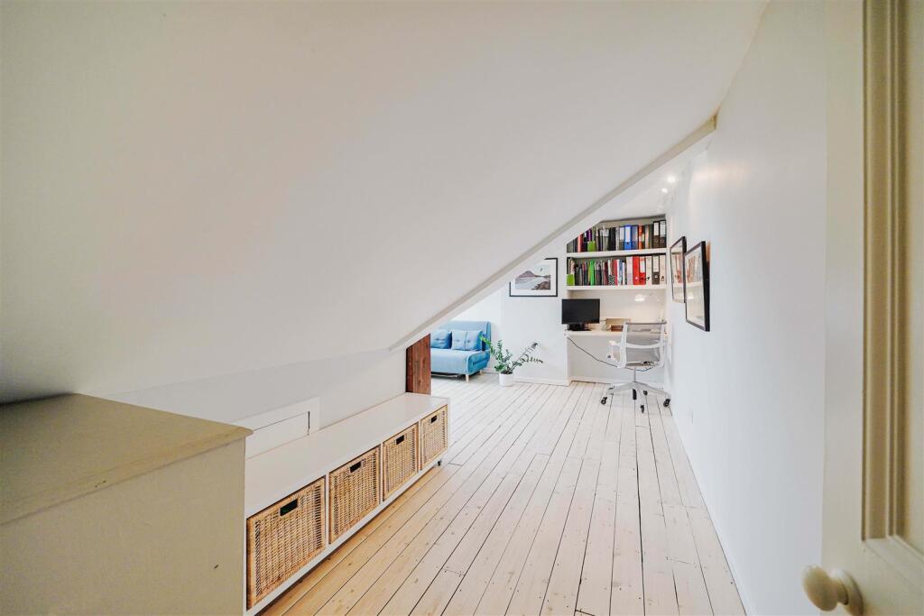 房产图片 40 - 伯明翰莫斯利克兰斯路