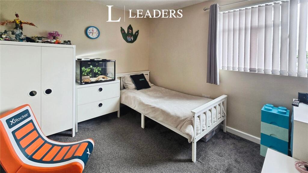 Additional image 14 of Ashbury Covert, Kings Norton, Birmingham