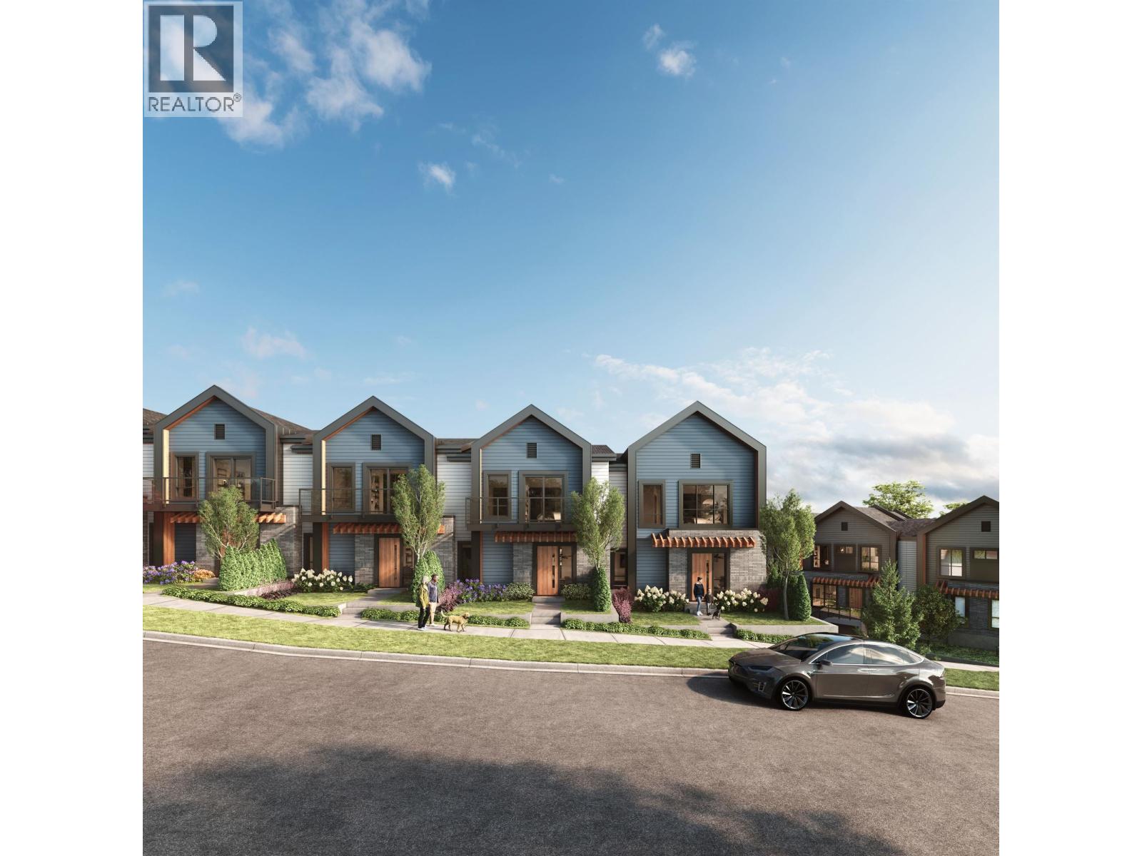 102 1292 ROSENBURG WAY|Coquitlam, British Columbia V3V6X1