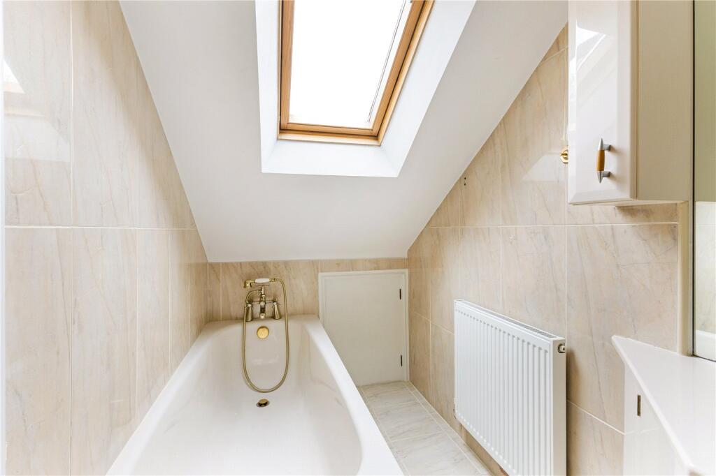 Additional image 13 of The Hill, Wheathampstead, St. Albans, AL4