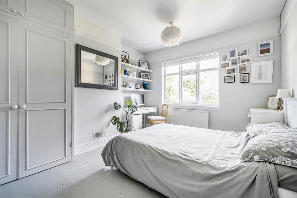 Additional image 11 of Bloomfield Grove, Bath