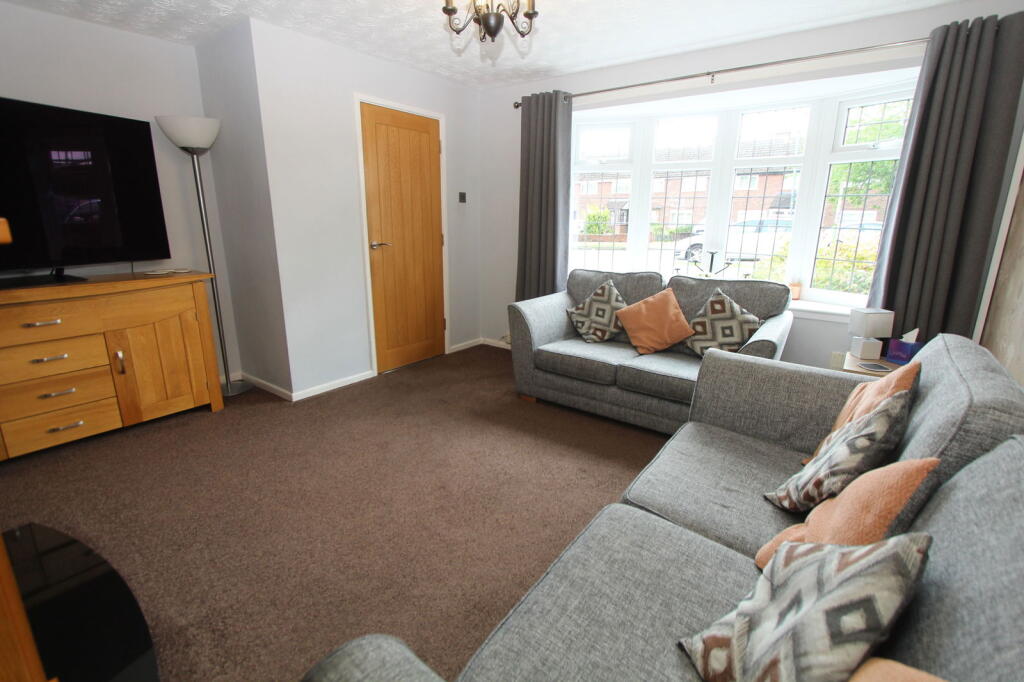 Additional image 5 of City Road, Tividale, Oldbury, B69 1RB