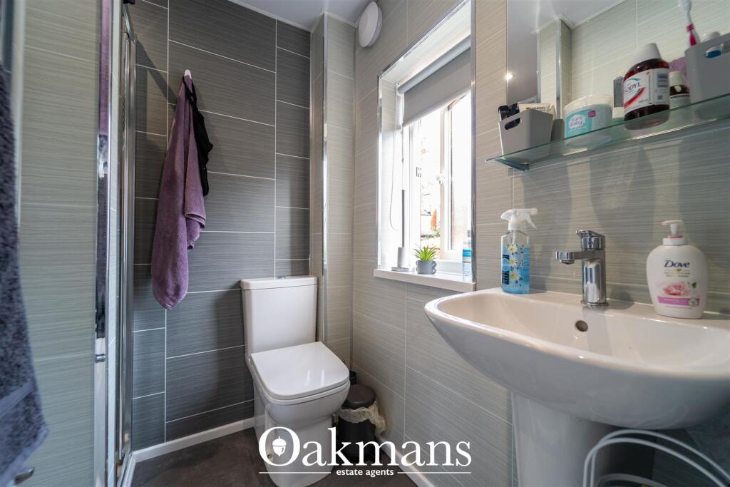 Additional image 9 of Keneggy Mews, Birmingham, B29