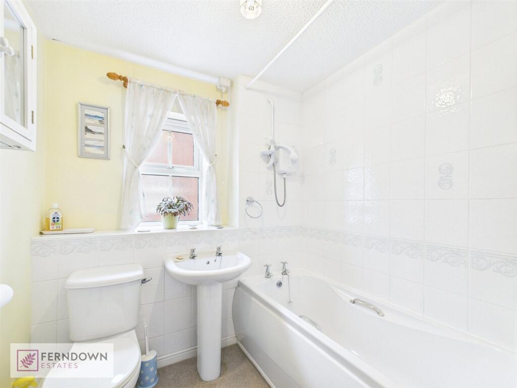 Additional image 16 of Harby Close, Marston Green, Birmingham, B37